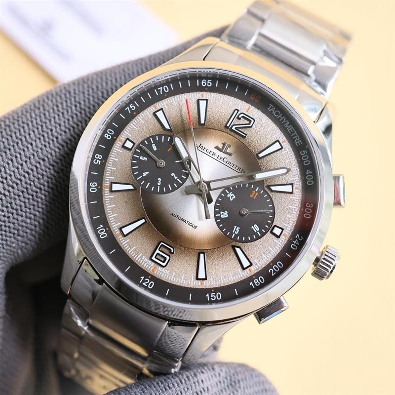 202457162315798 1550